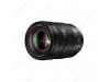 Panasonic Lumix S 24-105mm f/4 Macro O.I.S. Lens